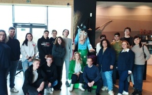 Erasmus+ (3)