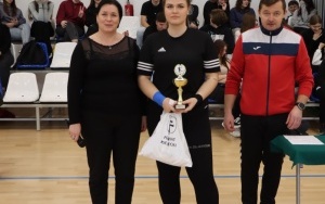 Zawody w Łopusznie (4)