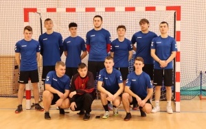 Zawody w Łopusznie (7)