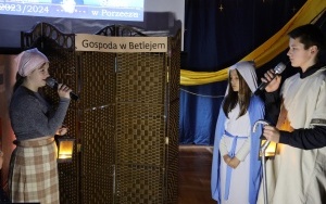 Jasełka w Porzeczu (5)
