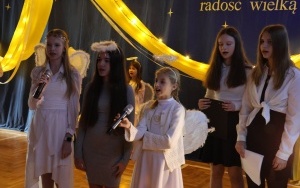 Jasełka w Porzeczu (8)