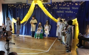 Jasełka w Porzeczu (9)