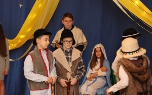 Jasełka w Porzeczu (10)