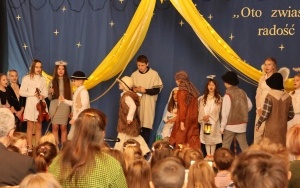 Jasełka w Porzeczu (11)
