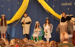Jasełka w Porzeczu (12)