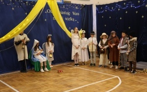 Jasełka w Porzeczu (13)