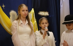 Jasełka w Porzeczu (15)