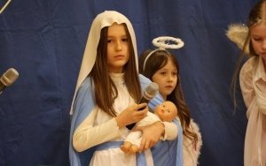 Jasełka w Porzeczu (16)