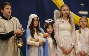 Jasełka w Porzeczu (9)