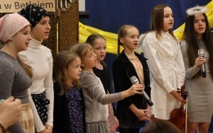 Jasełka w Porzeczu (10)