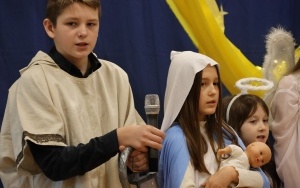 Jasełka w Porzeczu (11)