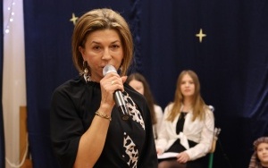 Jasełka w Porzeczu (12)