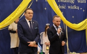 Jasełka w Porzeczu (13)
