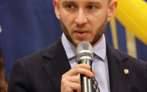 Jasełka w Porzeczu (14)