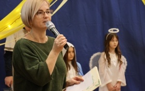 Jasełka w Porzeczu (15)