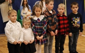 Jasełka w Porzeczu (16)