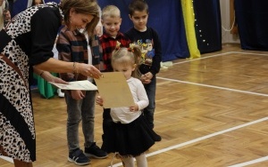 Jasełka w Porzeczu (17)