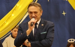 Jasełka w Porzeczu (3)