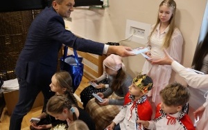 Jasełka w Porzeczu (5)