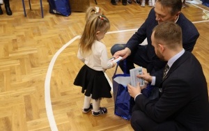 Jasełka w Porzeczu (9)
