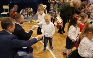 Jasełka w Porzeczu (10)