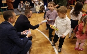 Jasełka w Porzeczu (11)