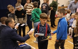 Jasełka w Porzeczu (3)