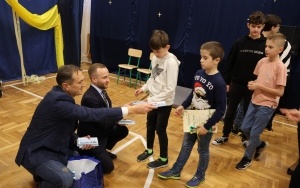 Jasełka w Porzeczu (6)
