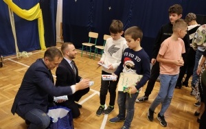 Jasełka w Porzeczu (7)