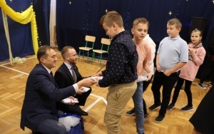 Jasełka w Porzeczu (8)