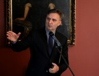 Zainaugurowano Sezon Turystyczny Województwa Świętokrzyskiego 2016