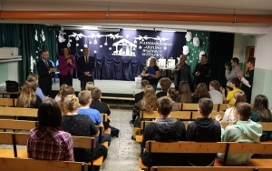 Świąteczny Turniej Strzelecki w Kostomłotach Drugich (6)