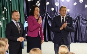 Świąteczny Turniej Strzelecki w Kostomłotach Drugich (7)