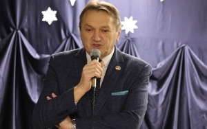 Świąteczny Turniej Strzelecki w Kostomłotach Drugich (8)