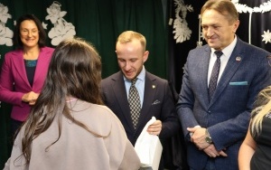 Świąteczny Turniej Strzelecki w Kostomłotach Drugich (13)