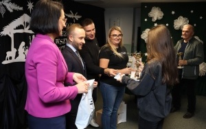 Świąteczny Turniej Strzelecki w Kostomłotach Drugich (18)