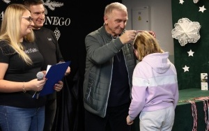Świąteczny Turniej Strzelecki w Kostomłotach Drugich (11)