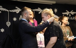 Świąteczny Turniej Strzelecki w Kostomłotach Drugich (13)
