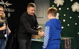 Świąteczny Turniej Strzelecki w Kostomłotach Drugich (14)