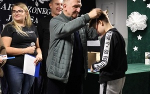 Świąteczny Turniej Strzelecki w Kostomłotach Drugich (17)