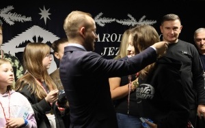 Świąteczny Turniej Strzelecki w Kostomłotach Drugich (20)
