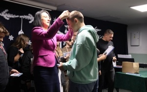 Świąteczny Turniej Strzelecki w Kostomłotach Drugich (5)