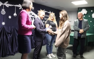 Świąteczny Turniej Strzelecki w Kostomłotach Drugich (8)