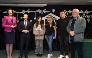 Świąteczny Turniej Strzelecki w Kostomłotach Drugich (10)