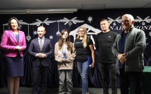 Świąteczny Turniej Strzelecki w Kostomłotach Drugich (11)