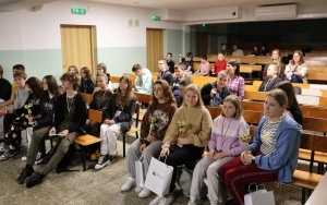 Świąteczny Turniej Strzelecki w Kostomłotach Drugich (12)