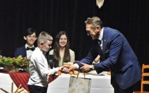 Spotkanie wigilijne w Szklanym Domu (5)
