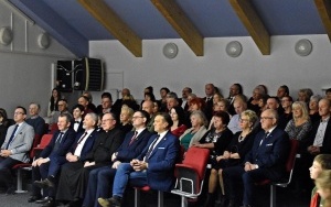 Spotkanie wigilijne w Szklanym Domu (8)