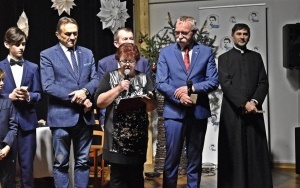 Spotkanie wigilijne w Szklanym Domu (10)