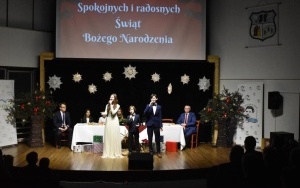 Spotkanie wigilijne w Szklanym Domu (12)